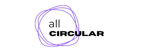 all circular